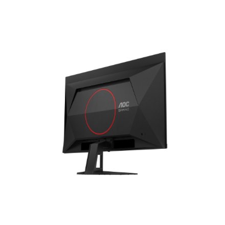 AOC , Q27G41ZDF , 27 , QD-OLED , QHD , 16:9 , 240 Hz , 0.03 ms , 2560 x 1440 pixels , 400 cd/m² , HDMI ports quantity 1 , Black