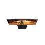 AOC , Q27G41ZDF , 27 , QD-OLED , QHD , 16:9 , 240 Hz , 0.03 ms , 2560 x 1440 pixels , 400 cd/m² , HDMI ports quantity 1 , Black