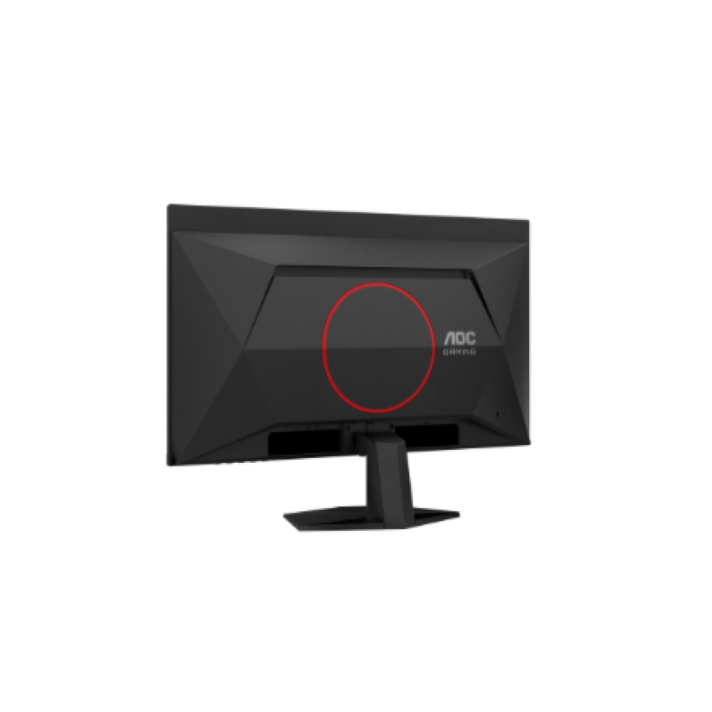 AOC , Q27G41ZDF , 27 , QD-OLED , QHD , 16:9 , 240 Hz , 0.03 ms , 2560 x 1440 pixels , 400 cd/m² , HDMI ports quantity 1 , Black