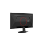 AOC , Q27G41ZDF , 27 , QD-OLED , QHD , 16:9 , 240 Hz , 0.03 ms , 2560 x 1440 pixels , 400 cd/m² , HDMI ports quantity 1 , Black