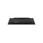 AOC , Q27G41ZDF , 27 , QD-OLED , QHD , 16:9 , 240 Hz , 0.03 ms , 2560 x 1440 pixels , 400 cd/m² , HDMI ports quantity 1 , Black