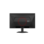 AOC , Q27G41ZDF , 27 , QD-OLED , QHD , 16:9 , 240 Hz , 0.03 ms , 2560 x 1440 pixels , 400 cd/m² , HDMI ports quantity 1 , Black