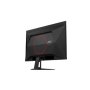 AOC , Q27G41ZDF , 27 , QD-OLED , QHD , 16:9 , 240 Hz , 0.03 ms , 2560 x 1440 pixels , 400 cd/m² , HDMI ports quantity 1 , Black