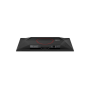AOC , Q27G41ZDF , 27 , QD-OLED , QHD , 16:9 , 240 Hz , 0.03 ms , 2560 x 1440 pixels , 400 cd/m² , HDMI ports quantity 1 , Black
