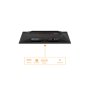 AOC , Q27G41ZDF , 27 , QD-OLED , QHD , 16:9 , 240 Hz , 0.03 ms , 2560 x 1440 pixels , 400 cd/m² , HDMI ports quantity 1 , Black