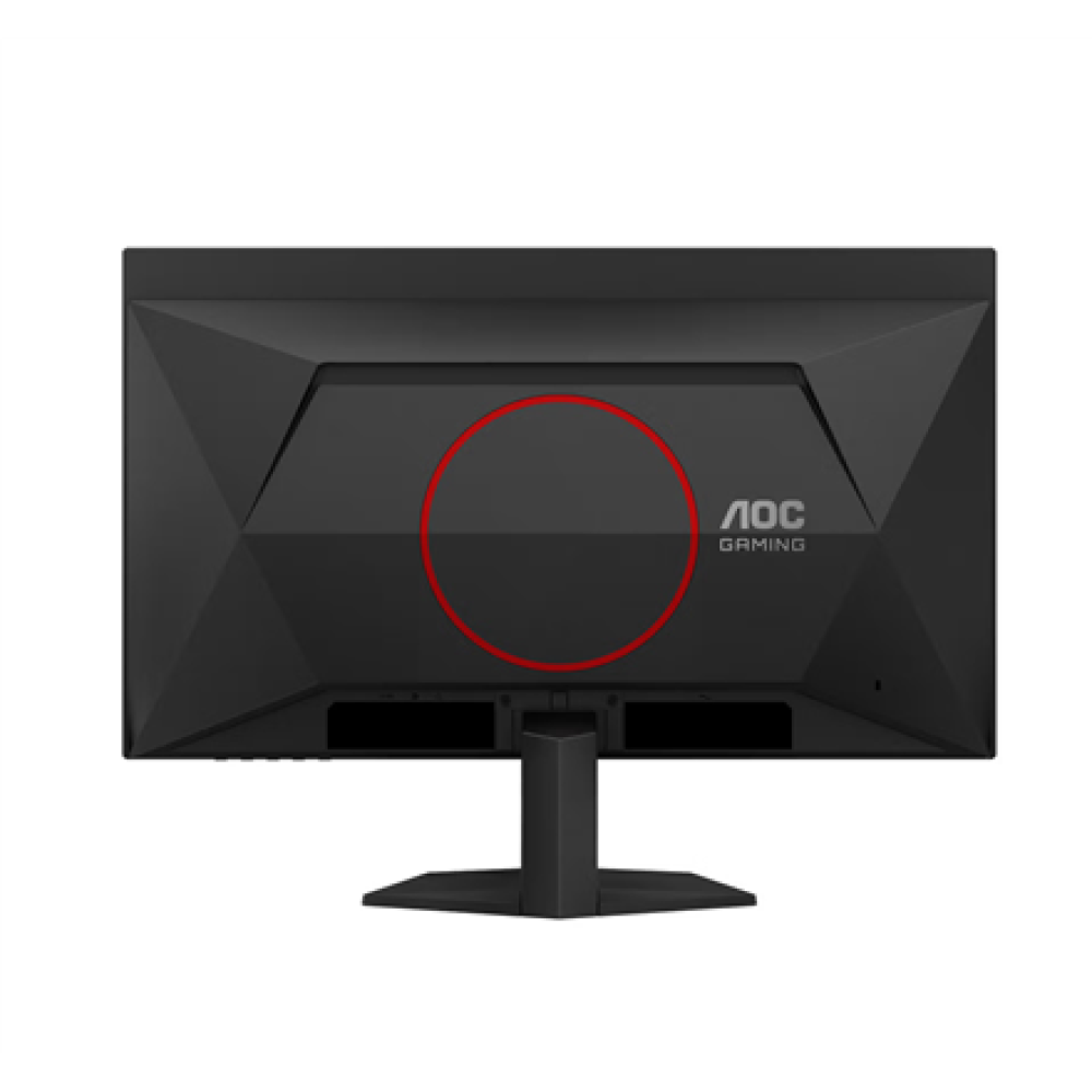 AOC Q27G41ZDF , 27 , QD-OLED , QHD , 16:9 , 240 Hz , 0.03 ms , 2560 x 1440 pixels , 400 cd/m² , HDMI ports quantity 1 , Black