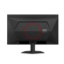 AOC , Q27G41ZDF , 27 , QD-OLED , QHD , 16:9 , 240 Hz , 0.03 ms , 2560 x 1440 pixels , 400 cd/m² , HDMI ports quantity 1 , Black