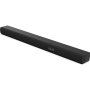 Hisense Soundbar System , HS3100 , AUX in , Bluetooth , Wireless connection