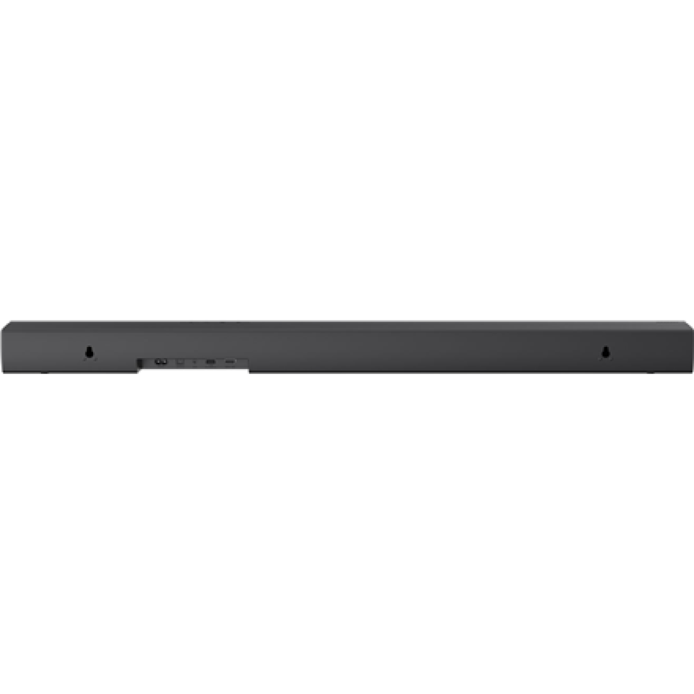 Hisense Soundbar System , HS3100 , AUX in , Bluetooth , Wireless connection