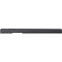 Hisense Soundbar System , HS3100 , AUX in , Bluetooth , Wireless connection
