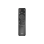 Hisense Soundbar System , HS3100 , AUX in , Bluetooth , Wireless connection