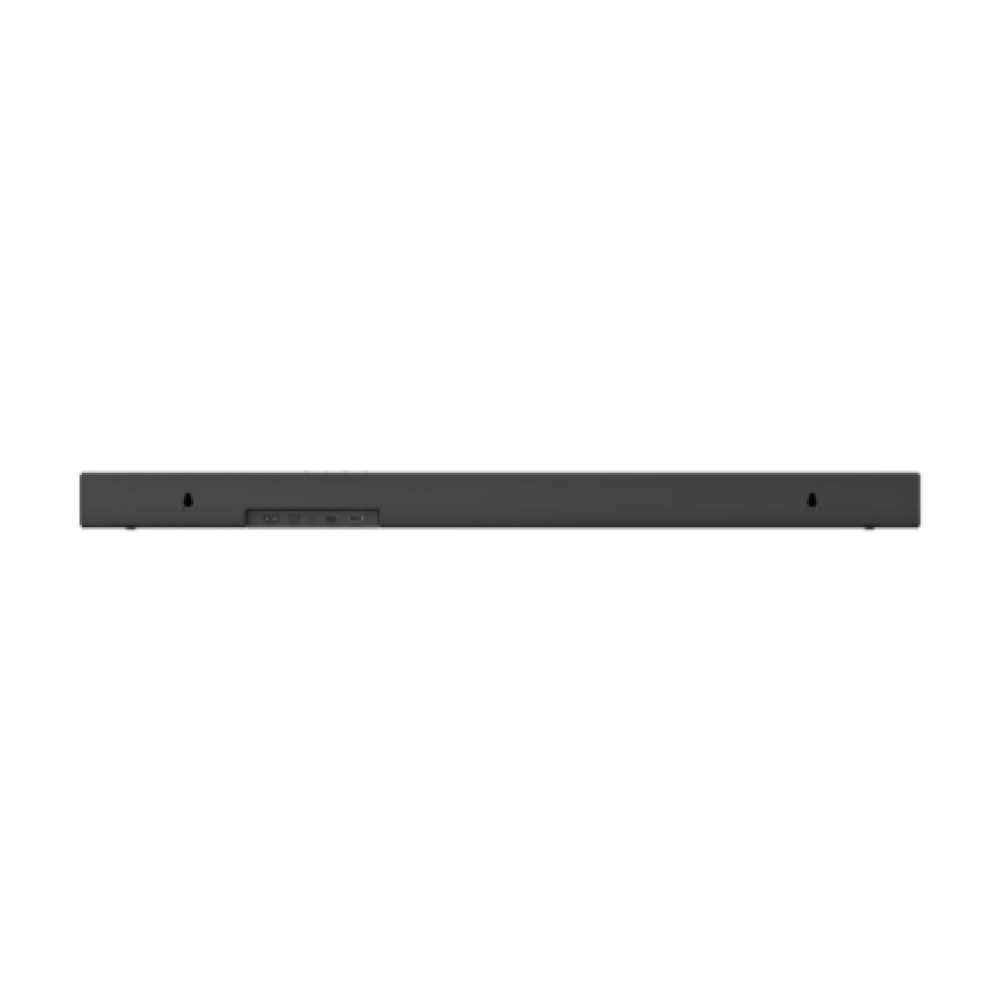 Hisense Soundbar System , HS3100 , AUX in , Bluetooth , Wireless connection