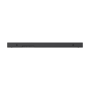 Hisense Soundbar System , HS3100 , AUX in , Bluetooth , Wireless connection