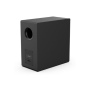 Hisense Soundbar System , HS3100 , AUX in , Bluetooth , Wireless connection