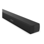 Hisense Soundbar System , HS3100 , AUX in , Bluetooth , Wireless connection