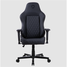 Onex , Premium Gaming Chair , FX8 Formula X Module Injected , Black