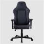 Onex , FX8 Formula X Module Injected , Premium Gaming Chair , Black