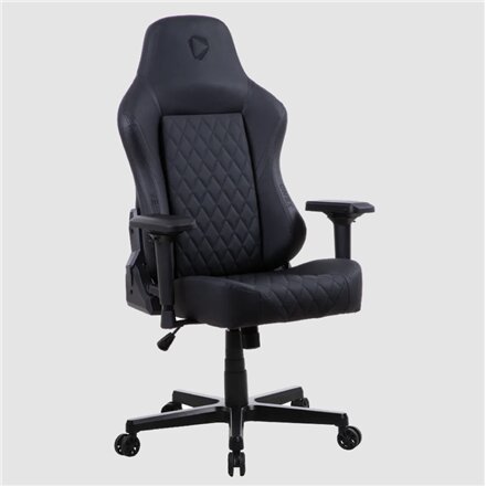 Onex , FX8 Formula X Module Injected , Premium Gaming Chair , Black