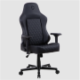 Onex , Premium Gaming Chair , FX8 Formula X Module Injected , Black