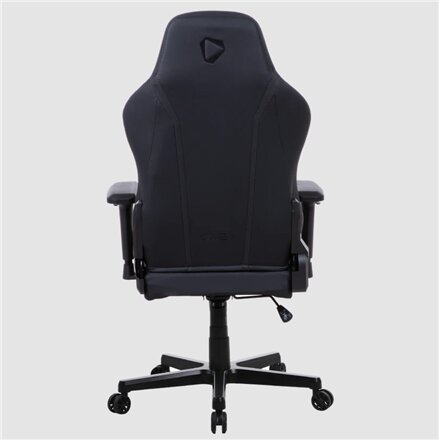 Onex , FX8 Formula X Module Injected , Premium Gaming Chair , Black