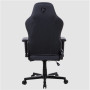 Onex , FX8 Formula X Module Injected , Premium Gaming Chair , Black