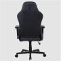 Onex , Premium Gaming Chair , FX8 Formula X Module Injected , Black
