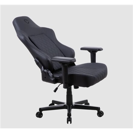 Onex , FX8 Formula X Module Injected , Premium Gaming Chair , Black
