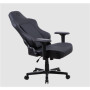 Onex , FX8 Formula X Module Injected , Premium Gaming Chair , Black