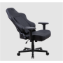 Onex , Premium Gaming Chair , FX8 Formula X Module Injected , Black