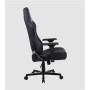 Onex , FX8 Formula X Module Injected , Premium Gaming Chair , Black