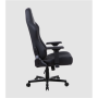 Onex , Premium Gaming Chair , FX8 Formula X Module Injected , Black