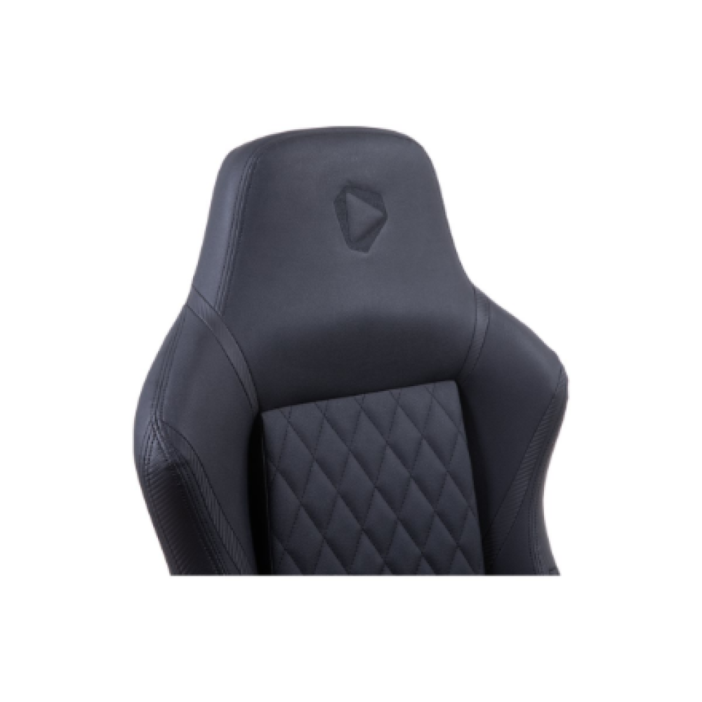 Onex , Premium Gaming Chair , FX8 Formula X Module Injected , Black