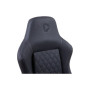 Onex , FX8 Formula X Module Injected , Premium Gaming Chair , Black