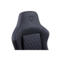 Onex , Premium Gaming Chair , FX8 Formula X Module Injected , Black