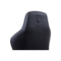 Onex , Premium Gaming Chair , FX8 Formula X Module Injected , Black