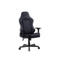 Onex , FX8 Formula X Module Injected , Premium Gaming Chair , Black