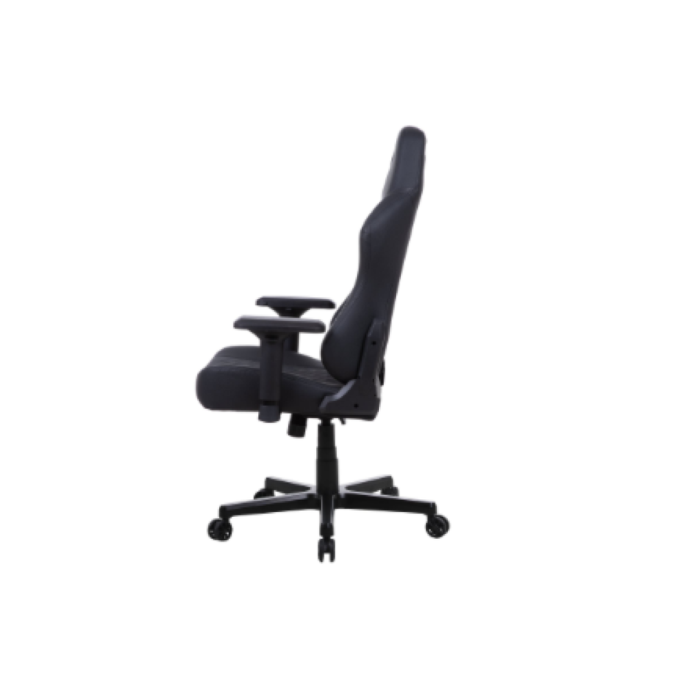 Onex , Premium Gaming Chair , FX8 Formula X Module Injected , Black