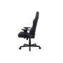 Onex , FX8 Formula X Module Injected , Premium Gaming Chair , Black