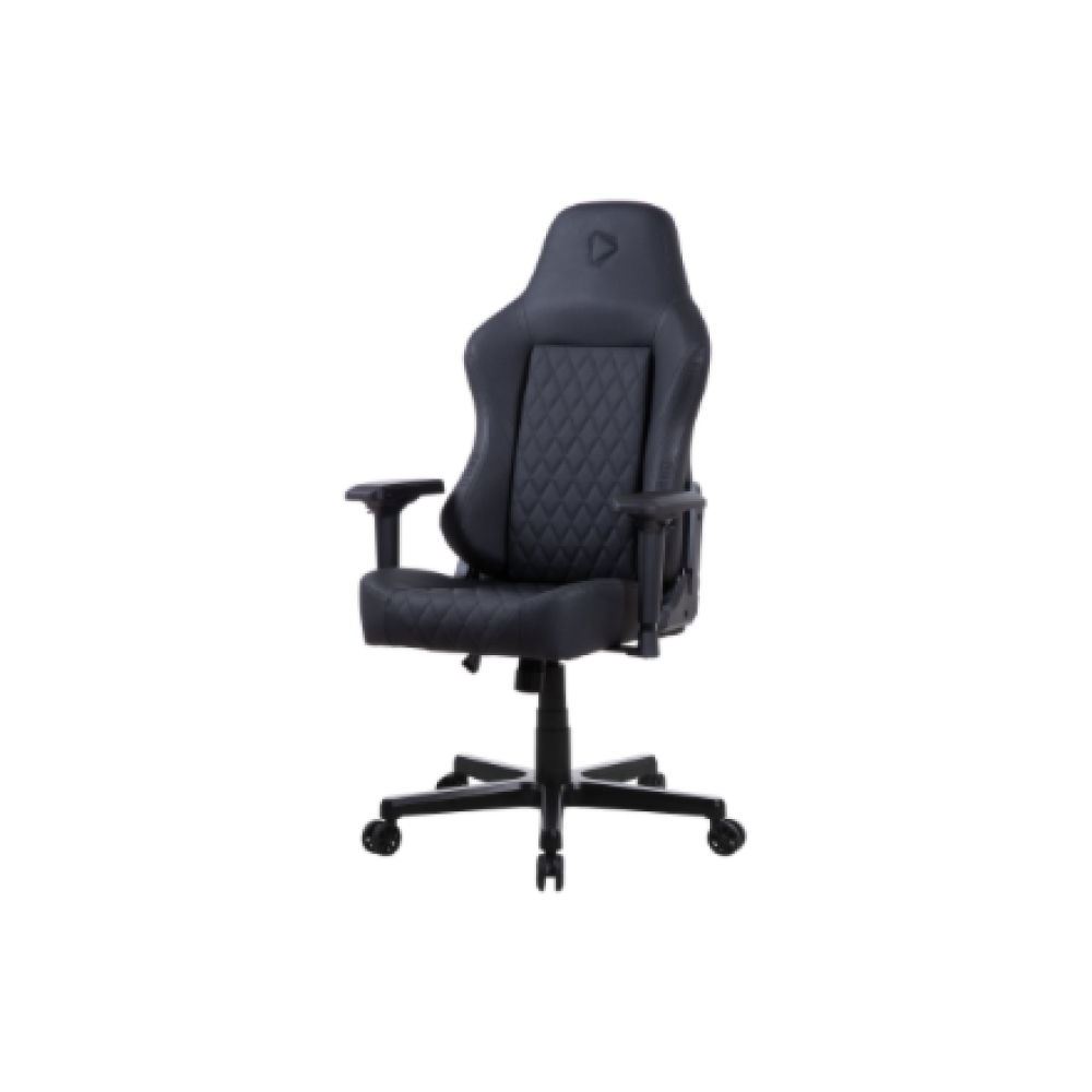 Onex , Premium Gaming Chair , FX8 Formula X Module Injected , Black