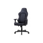 Onex , FX8 Formula X Module Injected , Premium Gaming Chair , Black