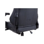 Onex , FX8 Formula X Module Injected , Premium Gaming Chair , Black