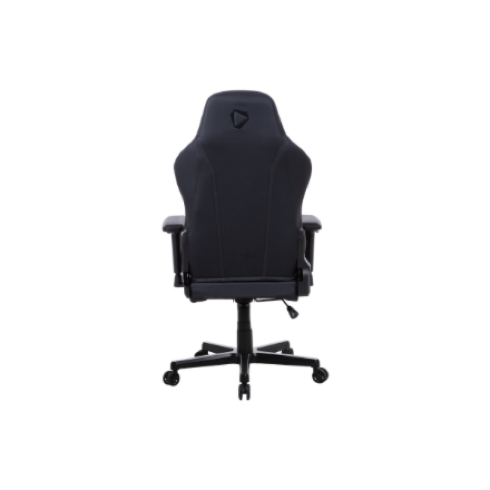 Onex , Premium Gaming Chair , FX8 Formula X Module Injected , Black