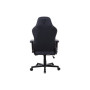 Onex , FX8 Formula X Module Injected , Premium Gaming Chair , Black