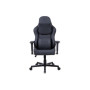 Onex , FX8 Formula X Module Injected , Premium Gaming Chair , Black