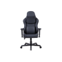 Onex , Premium Gaming Chair , FX8 Formula X Module Injected , Black