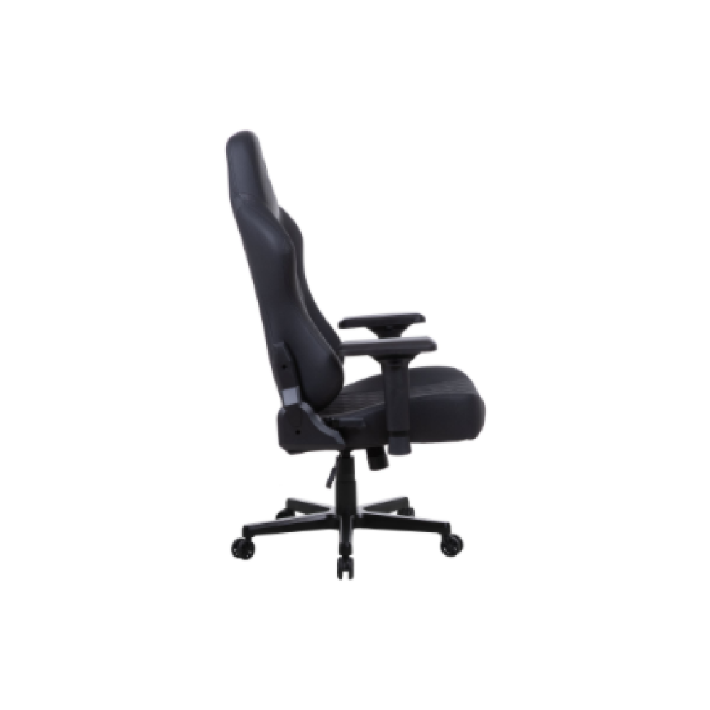 Onex , Premium Gaming Chair , FX8 Formula X Module Injected , Black