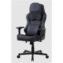 Onex , FX8 Formula X Module Injected , Premium Gaming Chair , Black