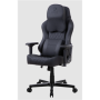 Onex , Premium Gaming Chair , FX8 Formula X Module Injected , Black