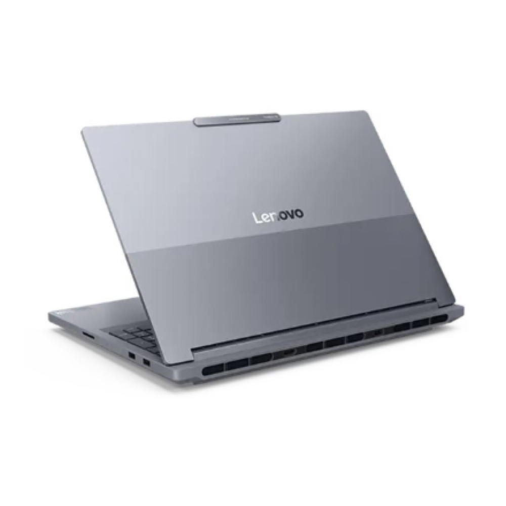 Lenovo ThinkBook 16p G6 ADR , Luna Grey , 16 , IPS , WQXGA , 2560 x 1600 pixels , Anti-glare , AMD Ryzen 9 , 8940HX , 32 (2x16GB) GB , SO-DIMM DDR5 , Solid-state drive capacity 1000 GB , NVIDIA GeForce RTX 5060 Graphics , GDDR7 , 8 GB , Windows 11 Pro , 8