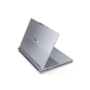 Lenovo ThinkBook 16p G6 ADR , Luna Grey , 16 , IPS , WQXGA , 2560 x 1600 pixels , Anti-glare , AMD Ryzen 9 , 8940HX , 32 (2x16GB) GB , SO-DIMM DDR5 , Solid-state drive capacity 1000 GB , NVIDIA GeForce RTX 5060 , GDDR7 , 8 GB , Windows 11 Pro , 802.11be ,